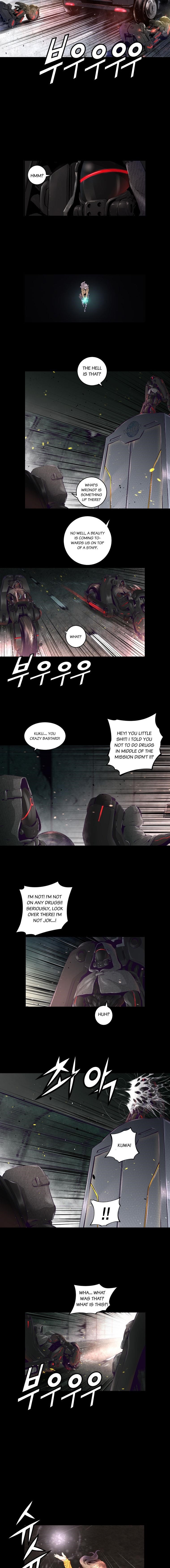 Page 6 of Chapter 28