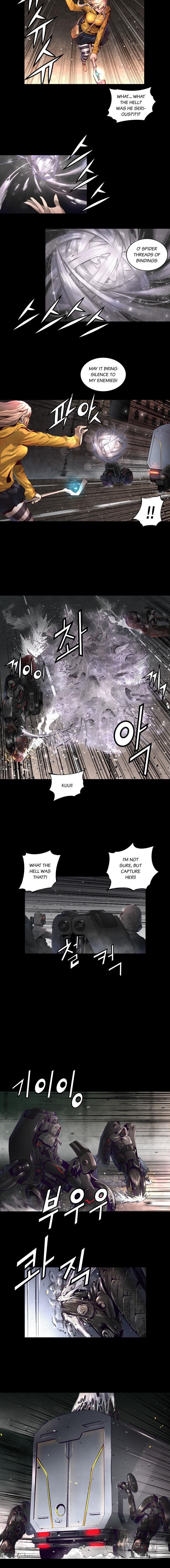 Page 7 of Chapter 28