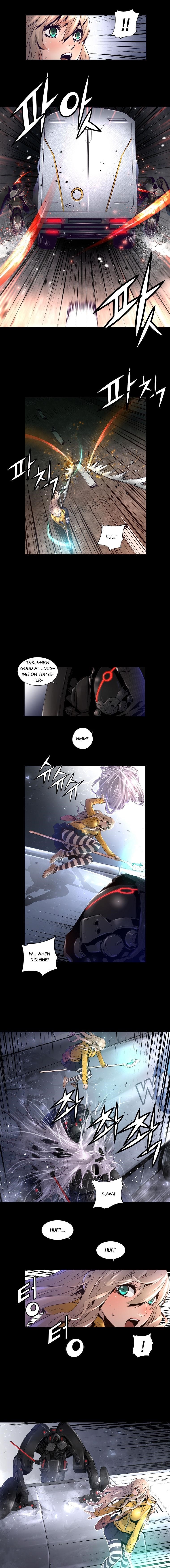 Page 8 of Chapter 28