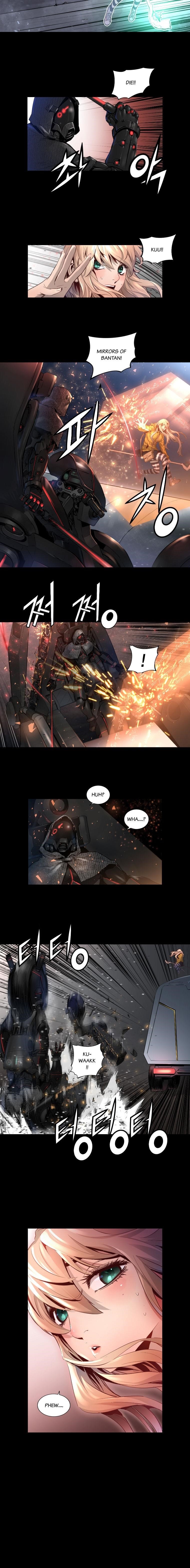 Page 9 of Chapter 28