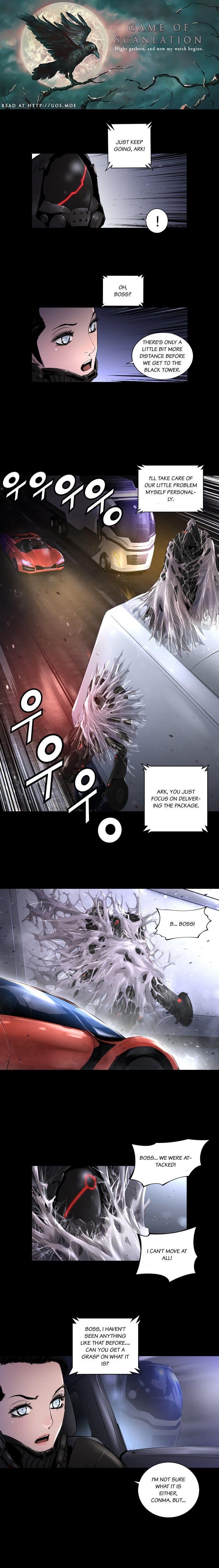 Page 2 of Chapter 29
