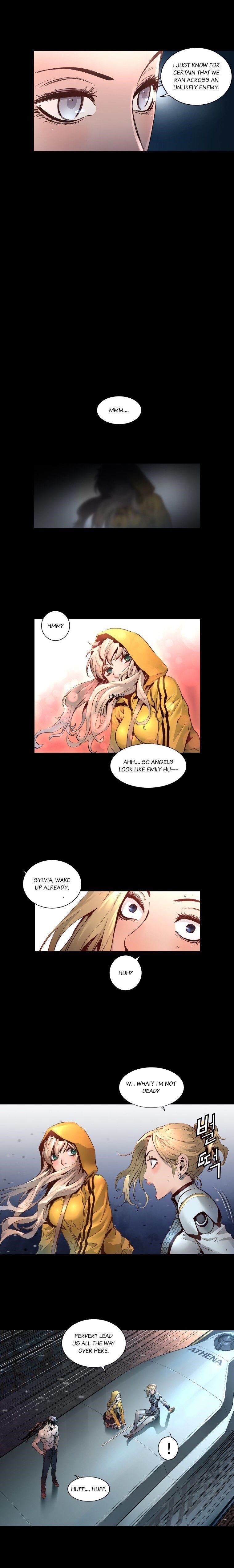 Page 3 of Chapter 29