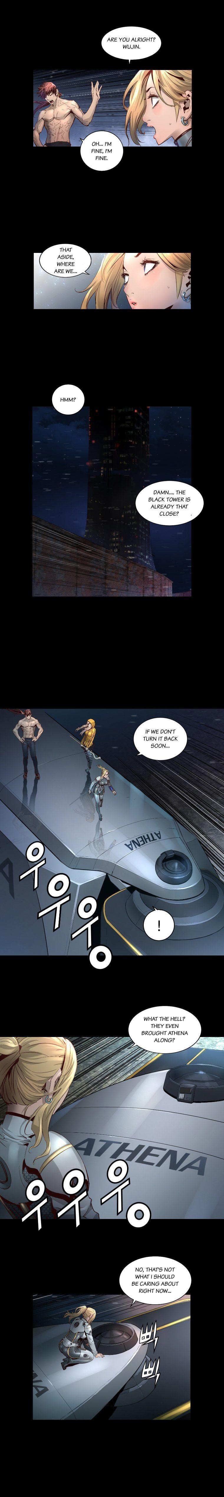 Page 4 of Chapter 29