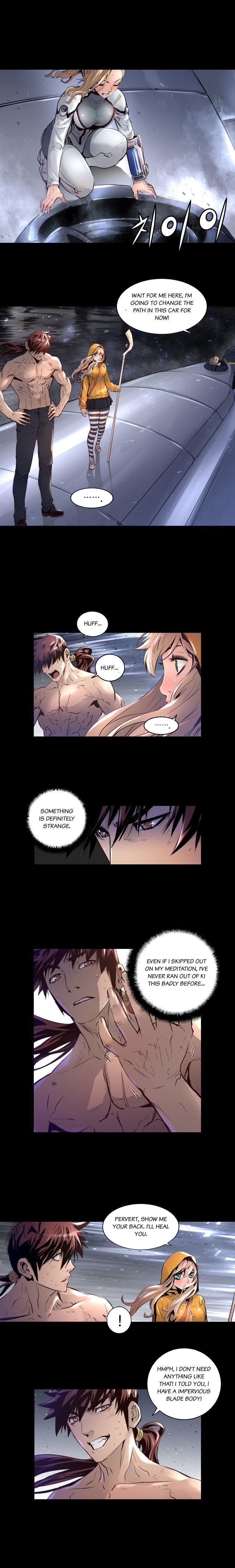 Page 5 of Chapter 29