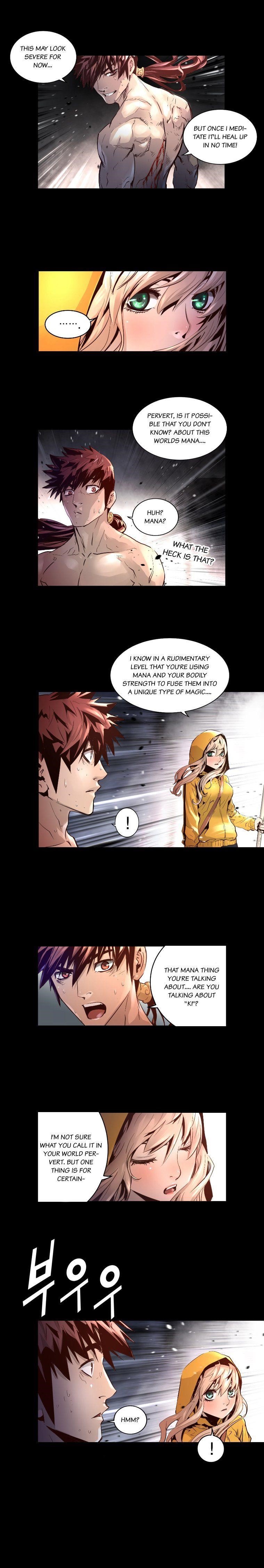 Page 6 of Chapter 29