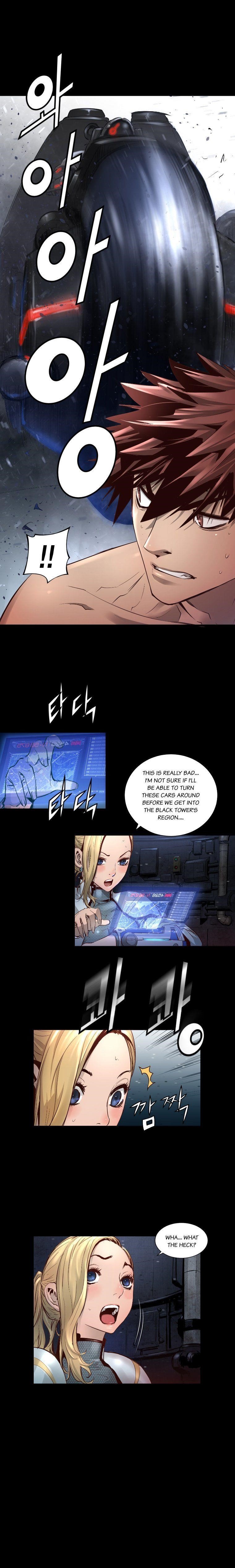 Page 7 of Chapter 29