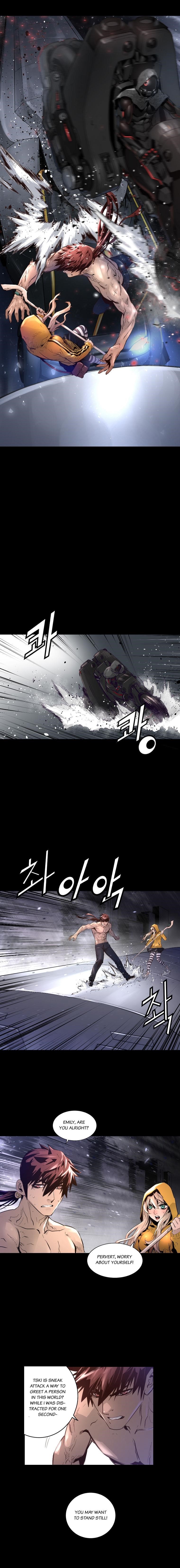 Page 8 of Chapter 29