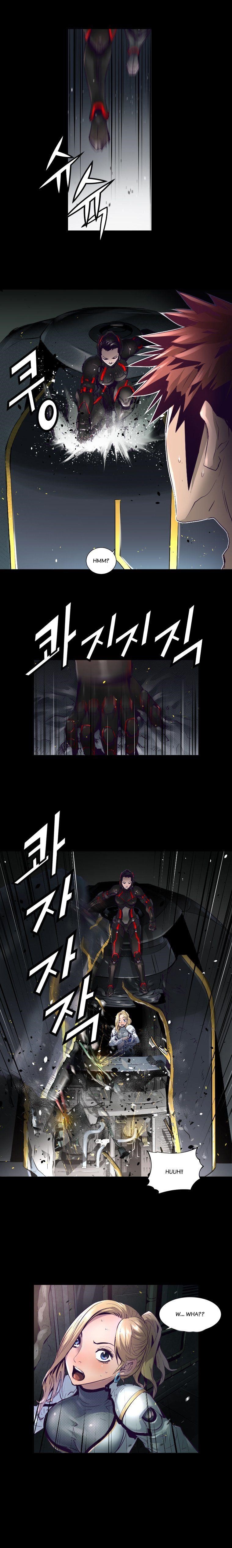 Page 9 of Chapter 29