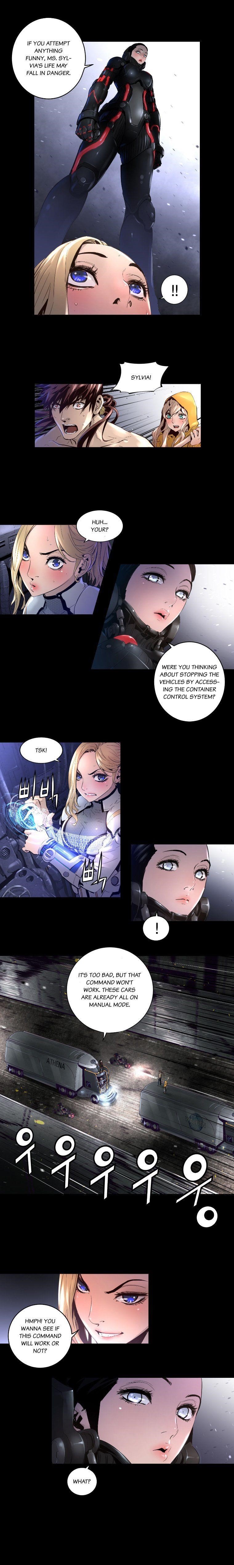 Page 10 of Chapter 29