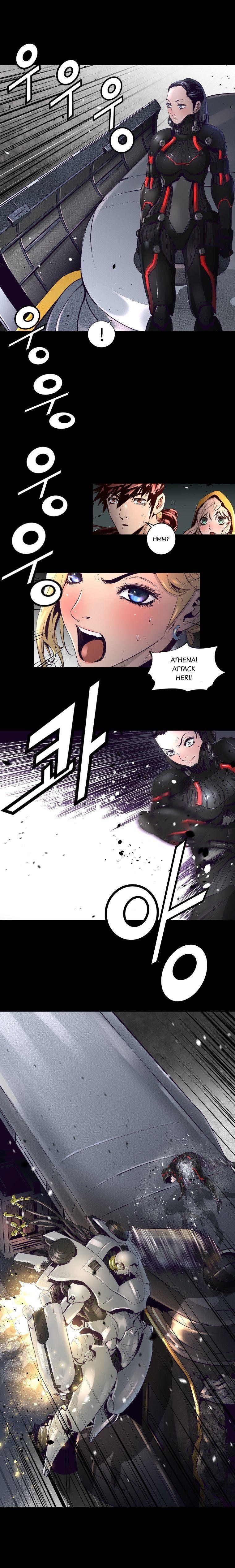 Page 11 of Chapter 29