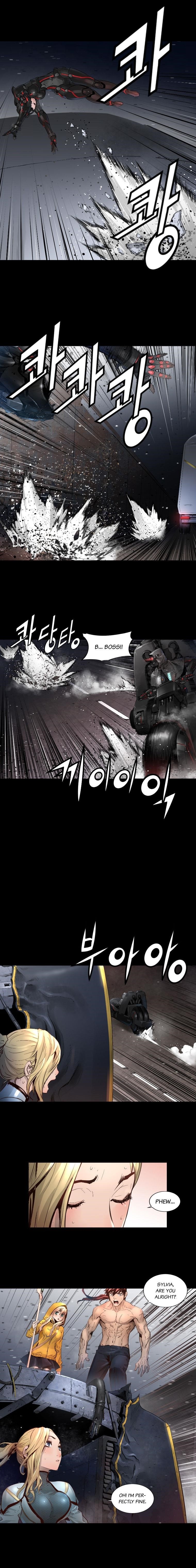 Page 12 of Chapter 29