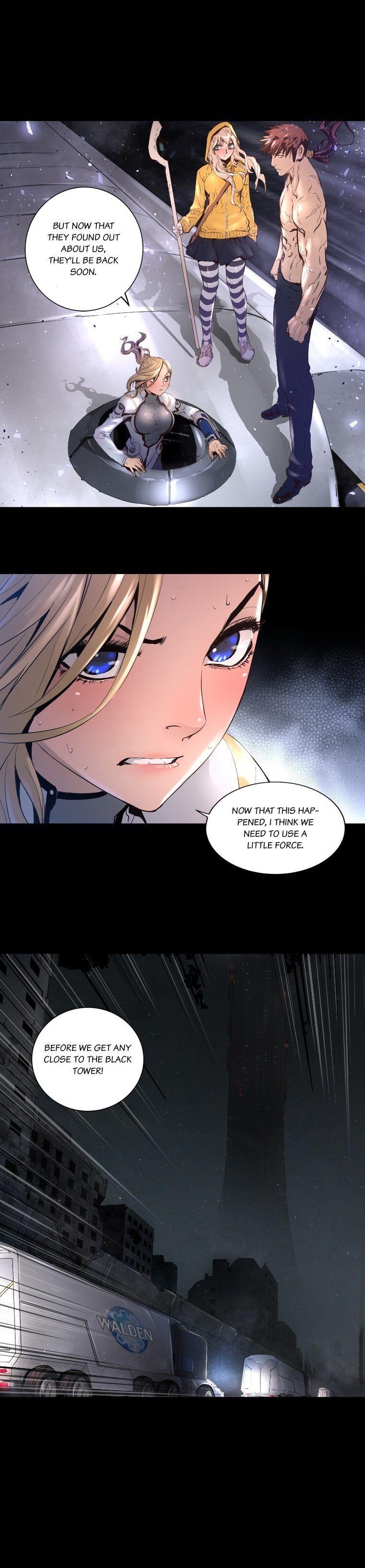 Page 13 of Chapter 29