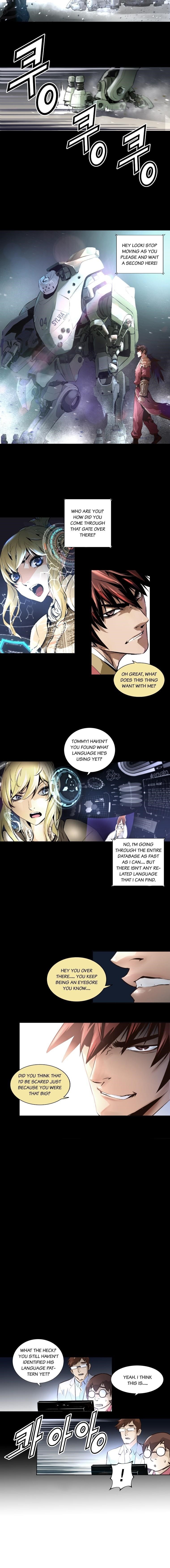Page 3 of Chapter 2