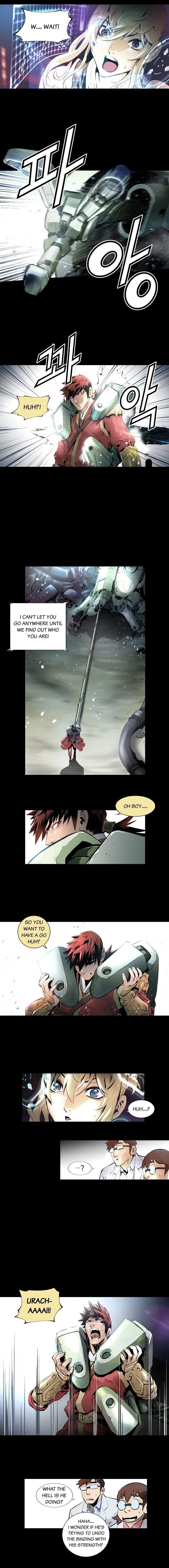 Page 5 of Chapter 2