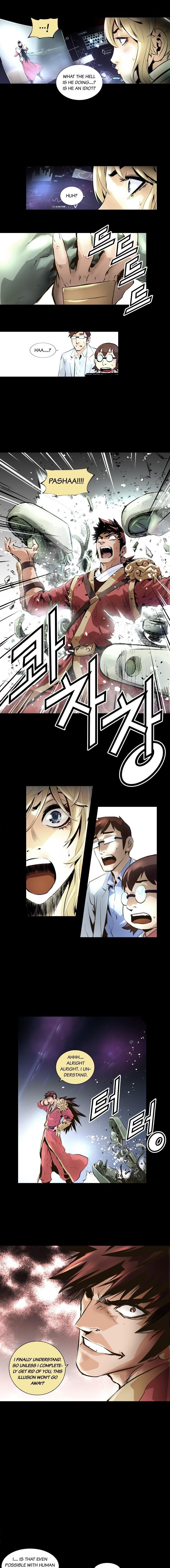 Page 6 of Chapter 2