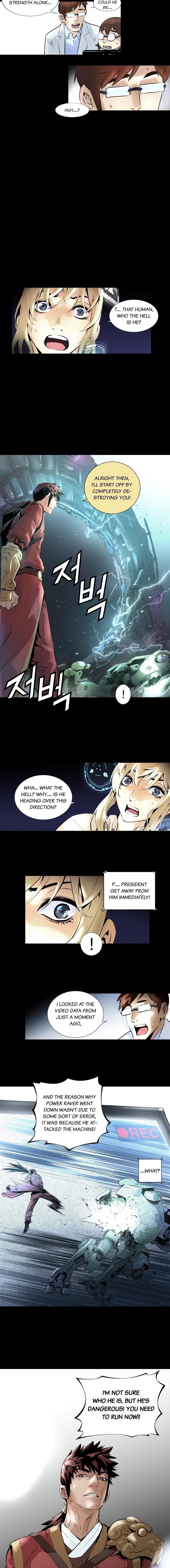 Page 7 of Chapter 2