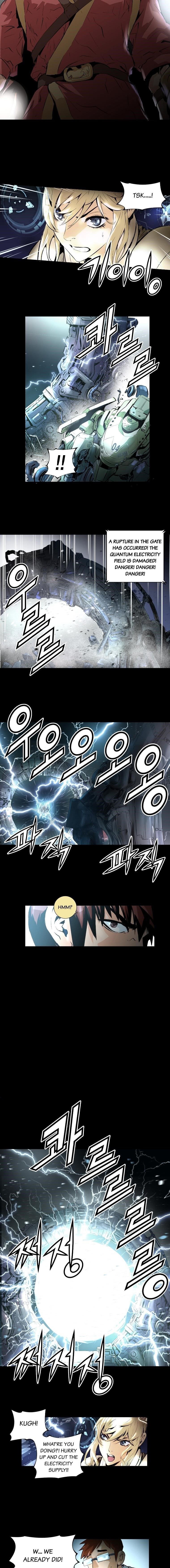 Page 8 of Chapter 2