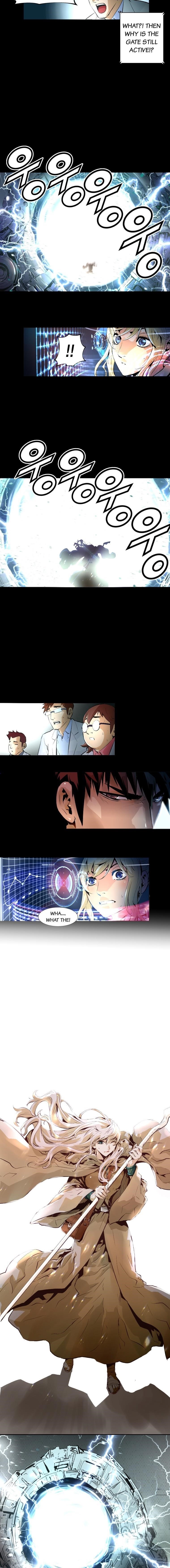 Page 9 of Chapter 2