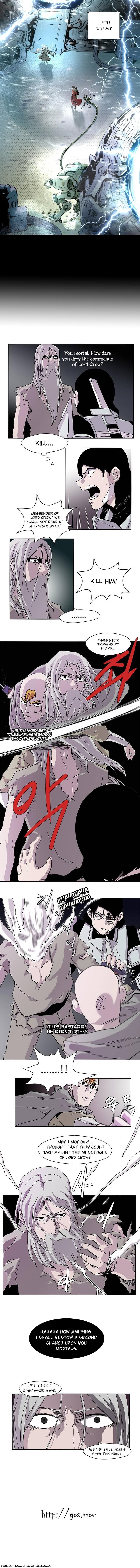 Page 10 of Chapter 2