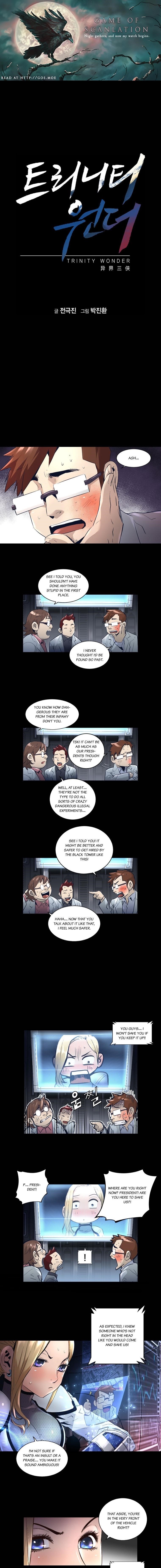 Page 1 of Chapter 30