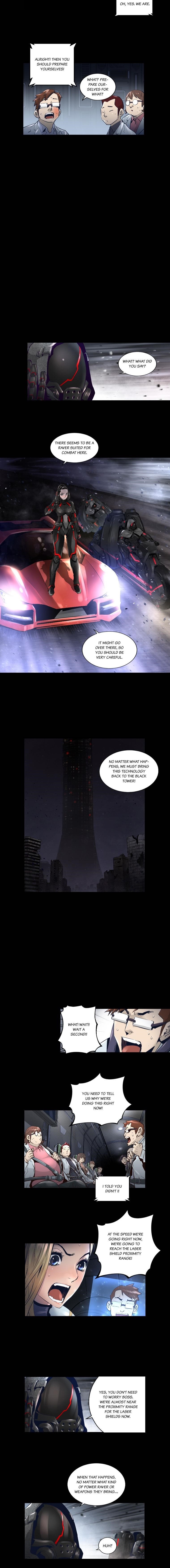 Page 2 of Chapter 30