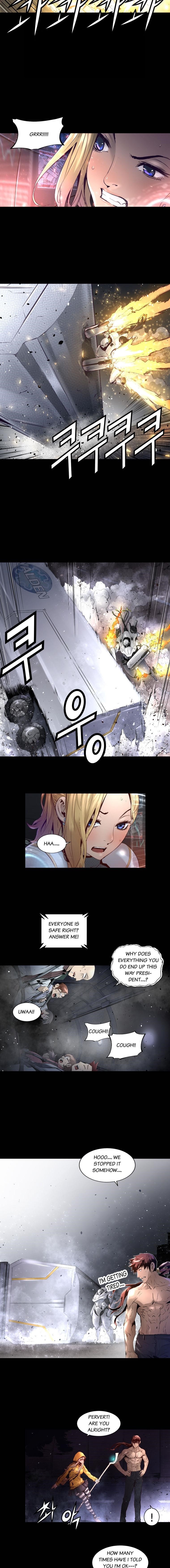 Page 5 of Chapter 30