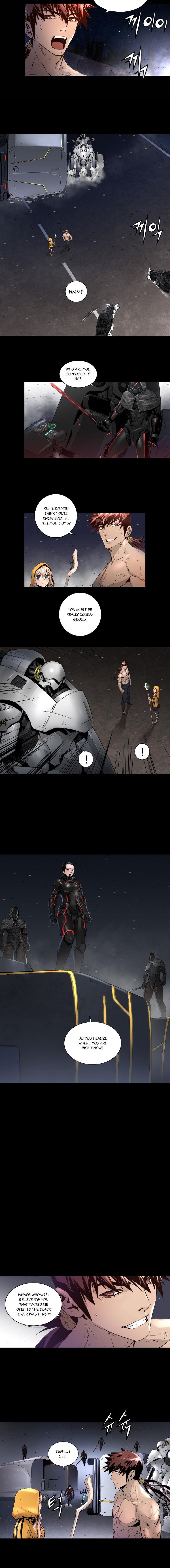 Page 6 of Chapter 30