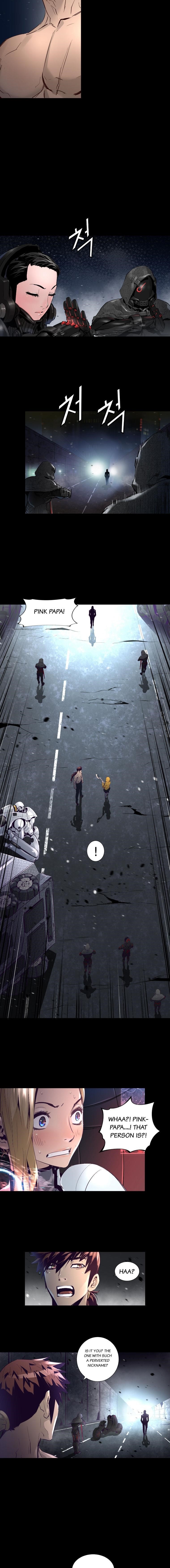 Page 9 of Chapter 30