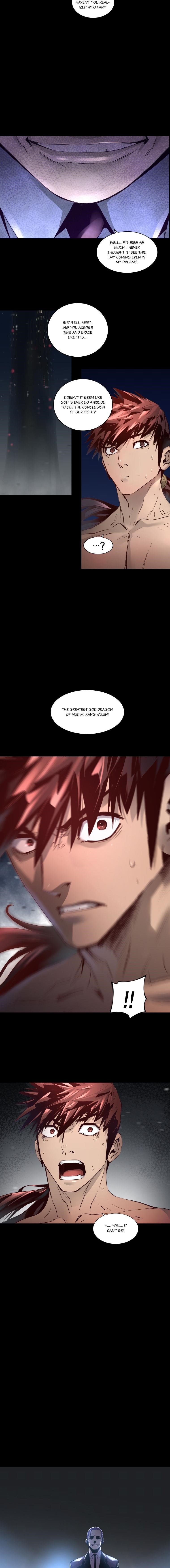 Page 10 of Chapter 30