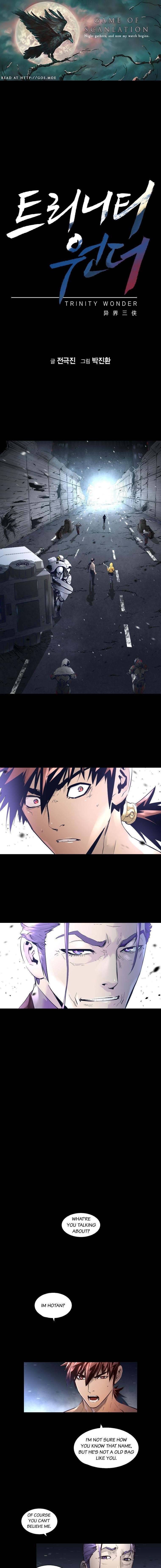 Page 1 of Chapter 31