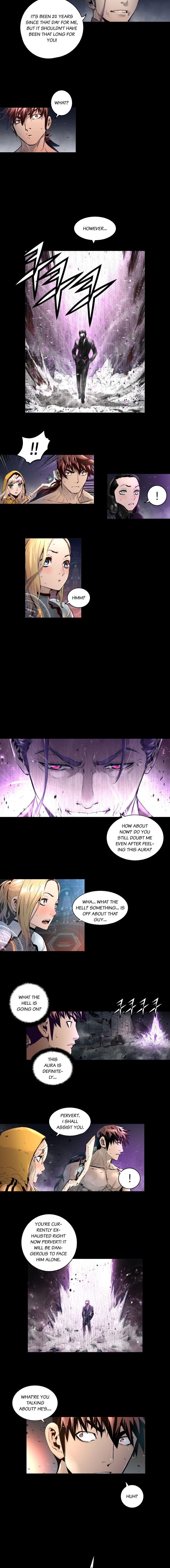 Page 2 of Chapter 31