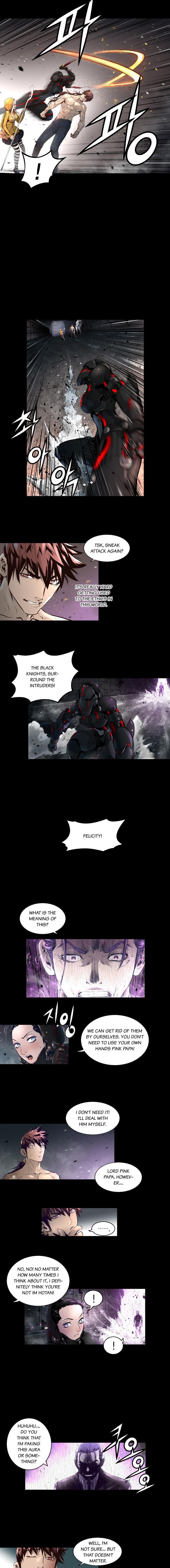 Page 3 of Chapter 31