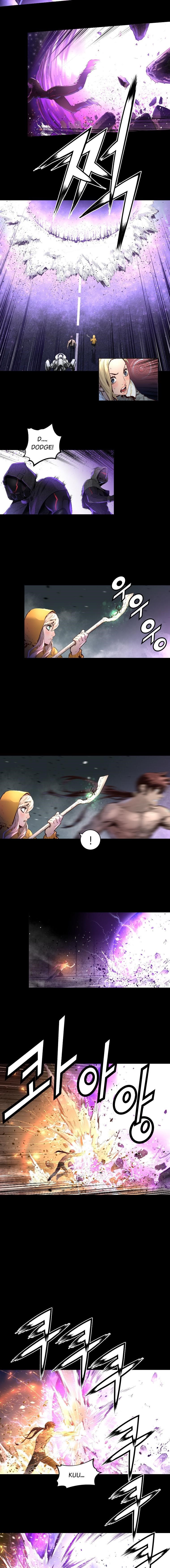 Page 5 of Chapter 31