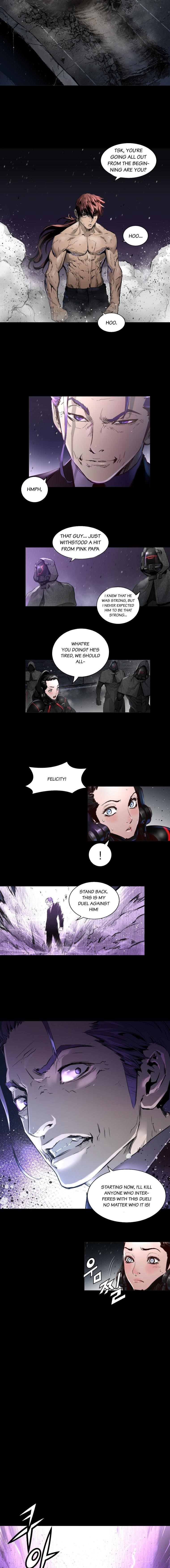 Page 7 of Chapter 31