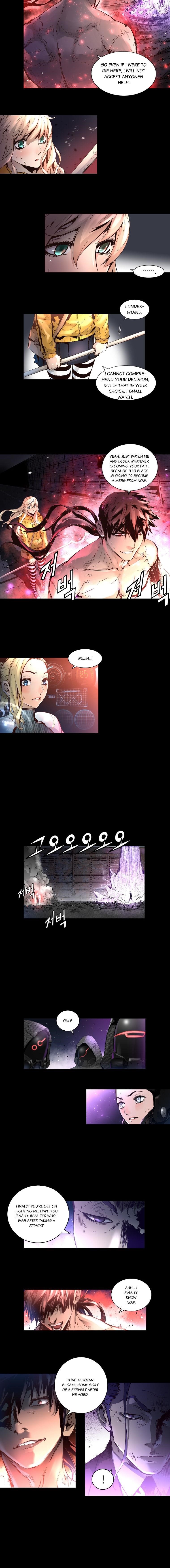 Page 9 of Chapter 31
