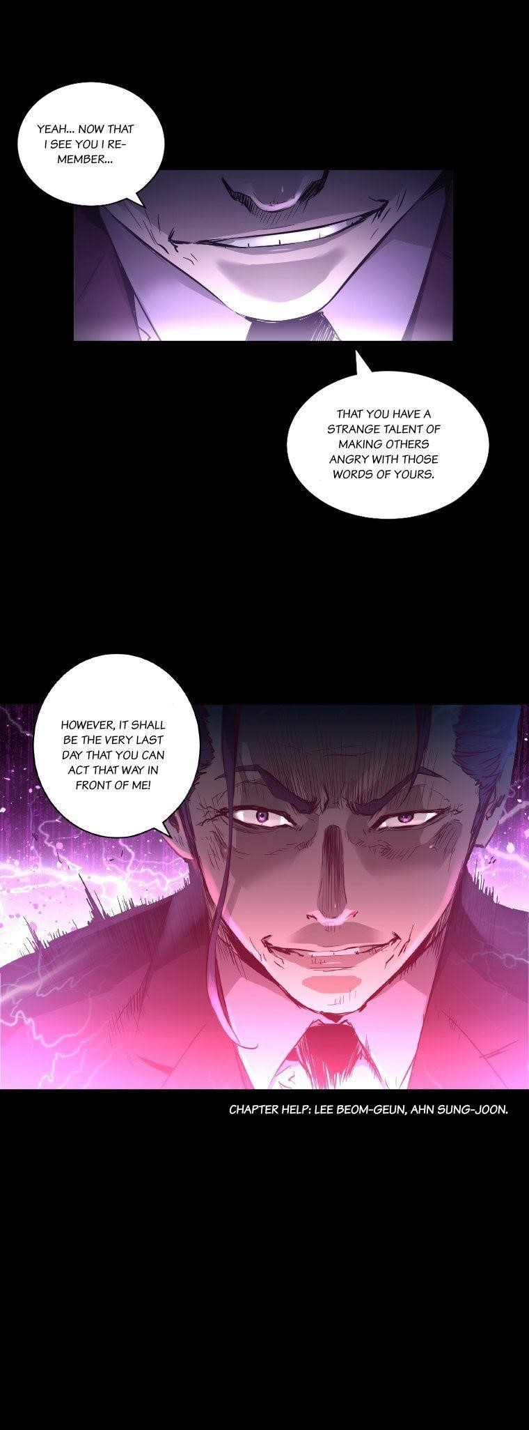 Page 10 of Chapter 31