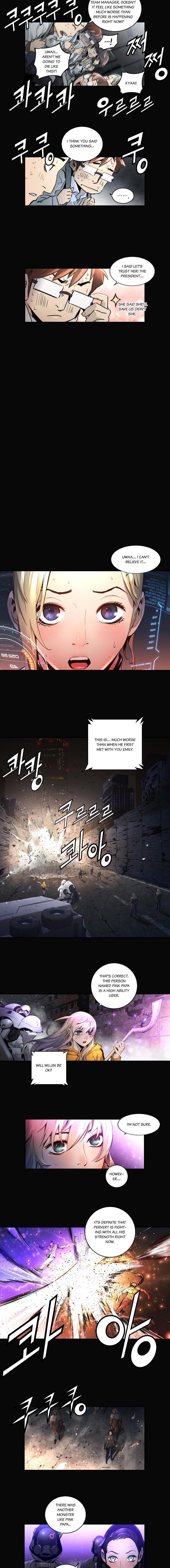 Page 2 of Chapter 32