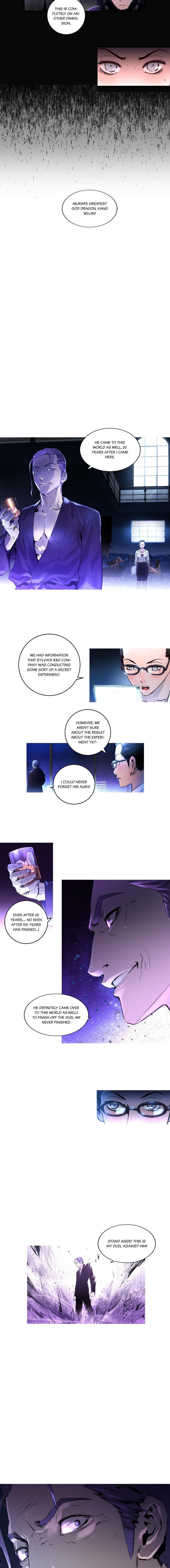 Page 3 of Chapter 32