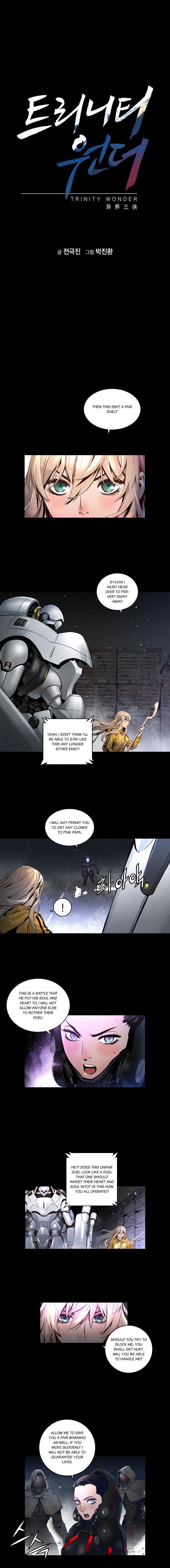 Page 1 of Chapter 33