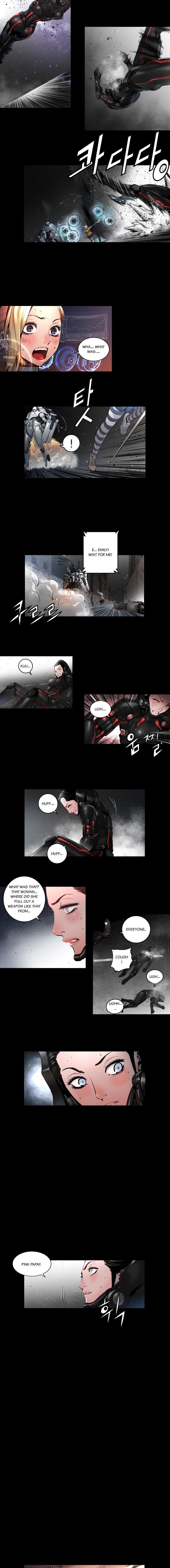 Page 3 of Chapter 33