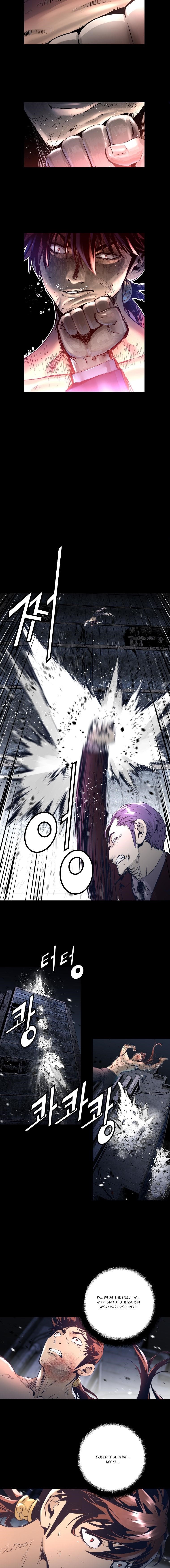 Page 4 of Chapter 33