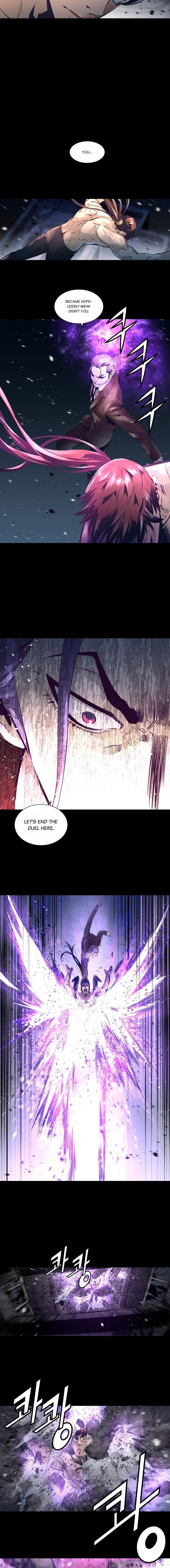 Page 5 of Chapter 33