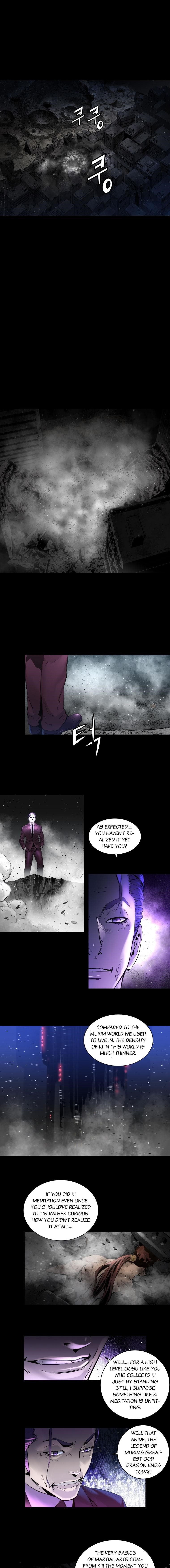 Page 7 of Chapter 33