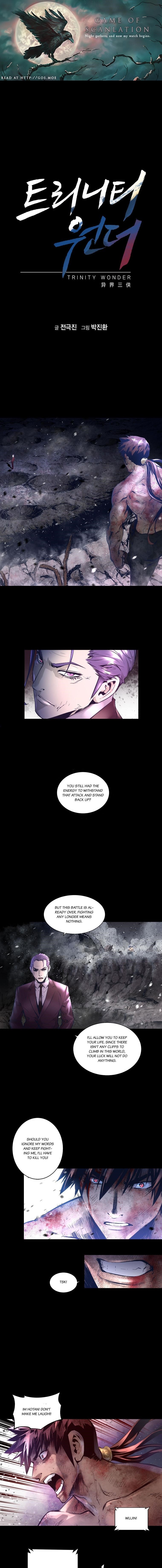 Page 1 of Chapter 34
