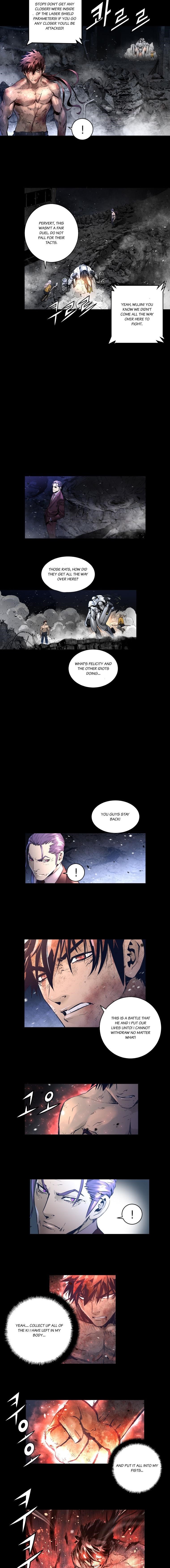 Page 2 of Chapter 34