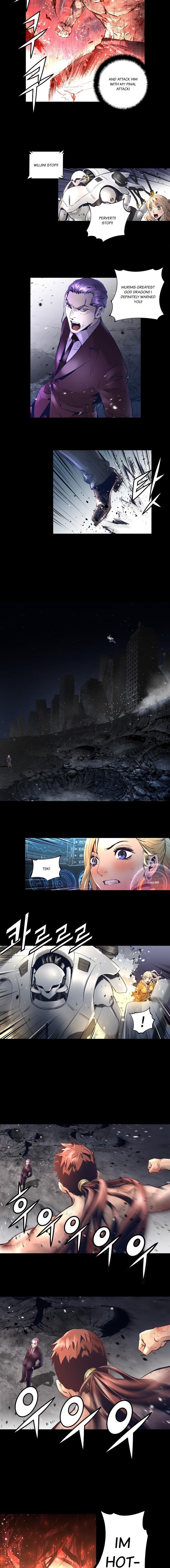 Page 3 of Chapter 34