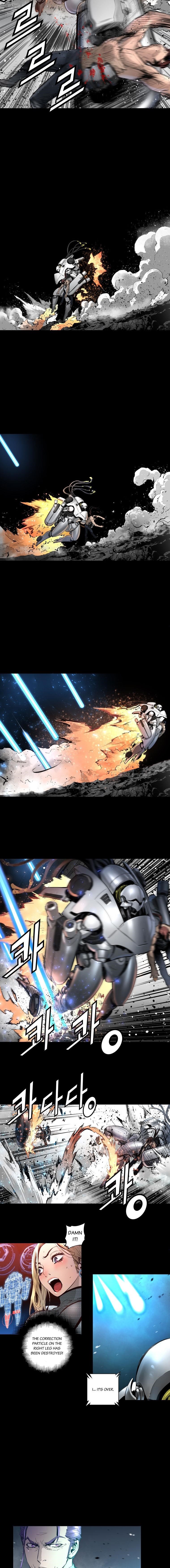 Page 5 of Chapter 34