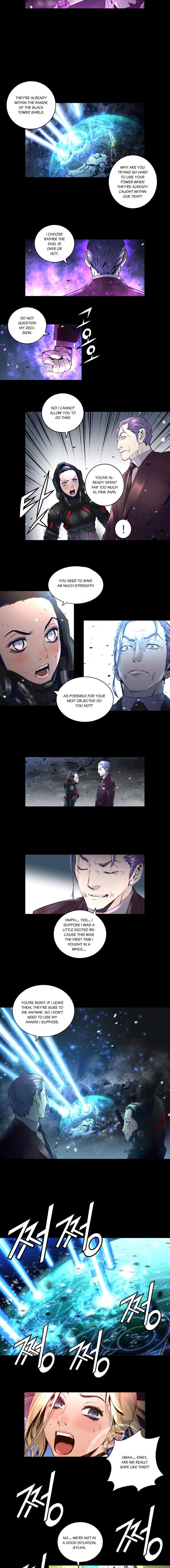 Page 8 of Chapter 34
