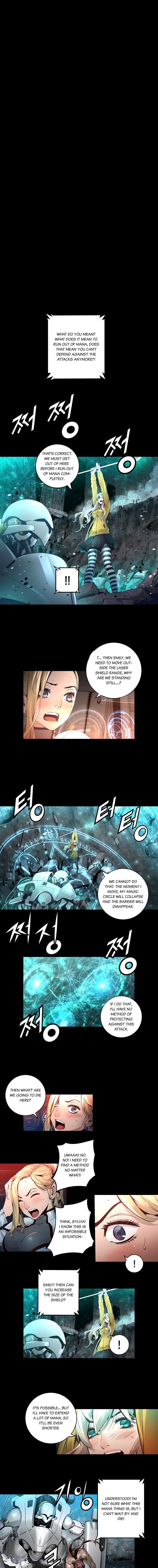 Page 1 of Chapter 35