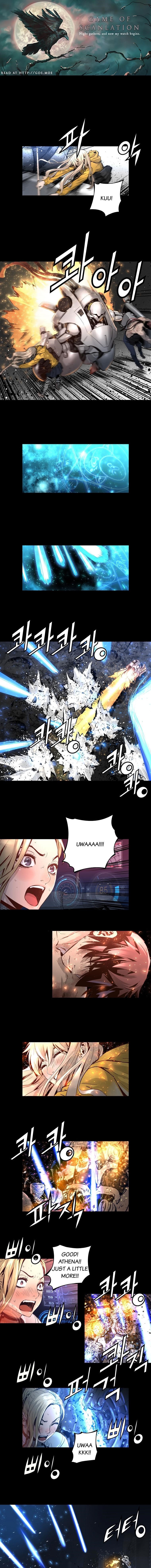 Page 3 of Chapter 35